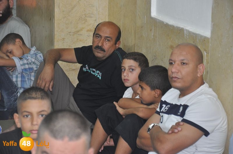 jom3a salah noor 906 (29).JPG